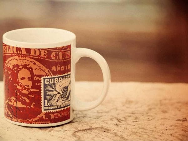 אומנות ריאליסטית