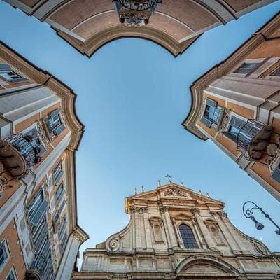 אומנות לחדרי ילדים