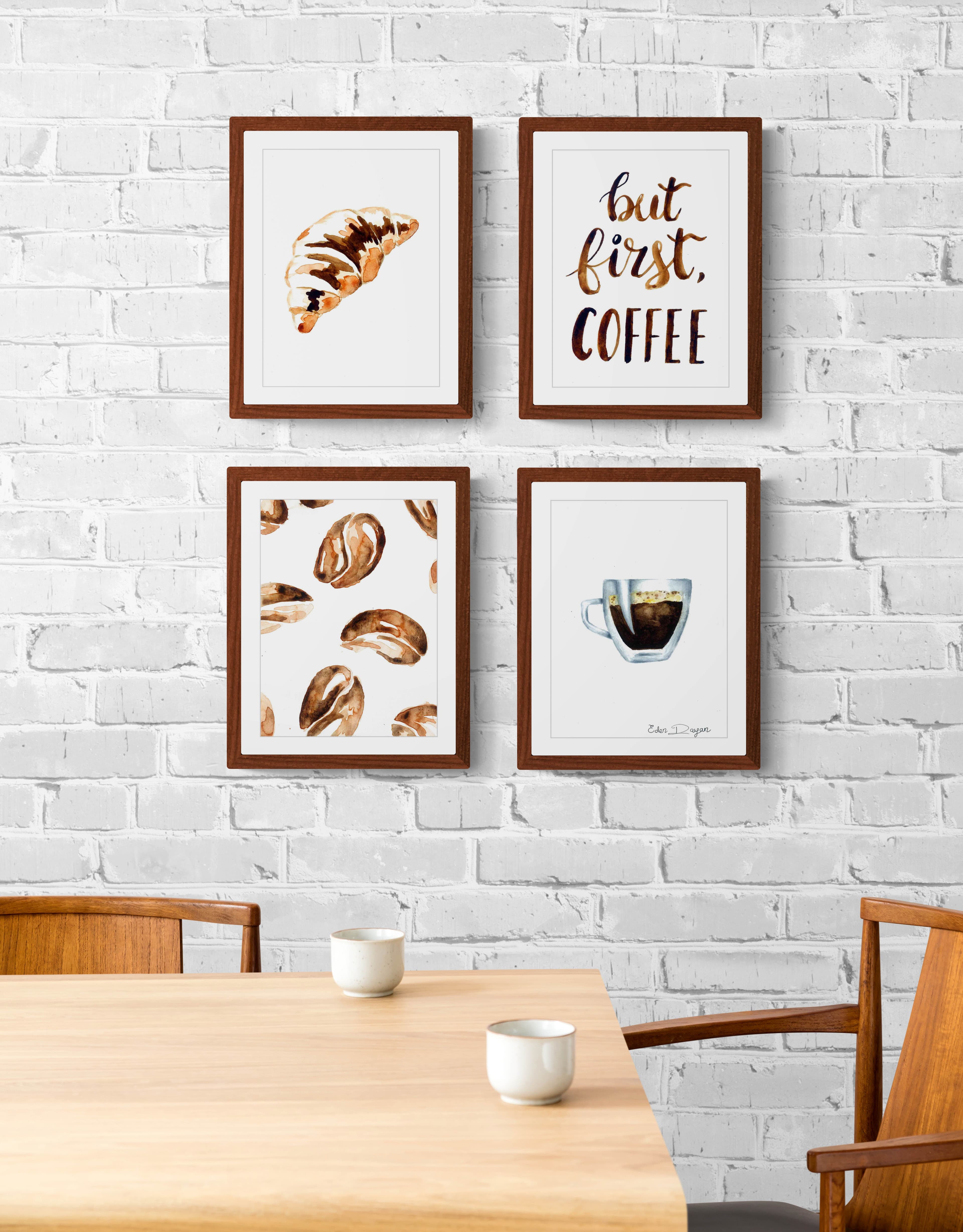 אמנות למטבח